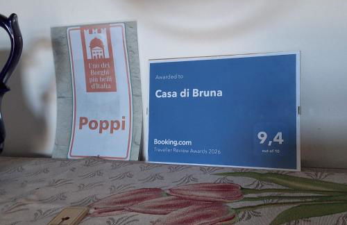 Casa di Bruna - Foto 33