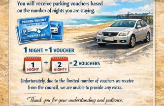 Dolce Vita on Sea - Foto 21