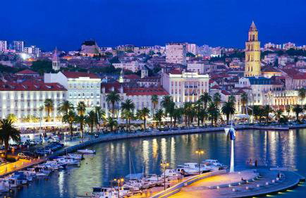 Apartment Blondie - Foto 20