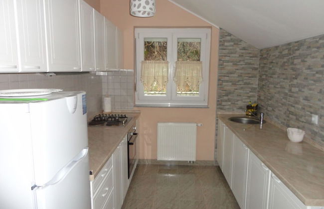 Apartments A&D - Photo 3