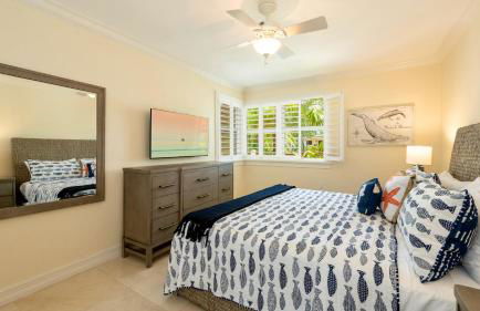 Island Opulence by Last Key Realty - Foto 21