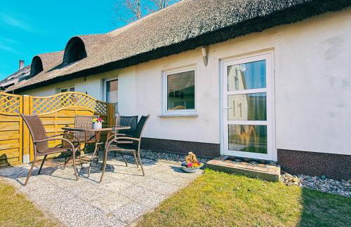 Ferienwohnung 3 & 4 Wald & See - Foto 15