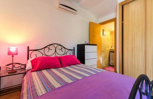 Charming villa in Cividade, 150 m² with private pool - Foto 8
