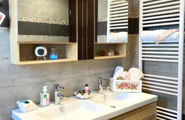 Diamond Rod Villa near Faliraki - Photo 28