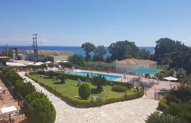 Big Village - Foto 1