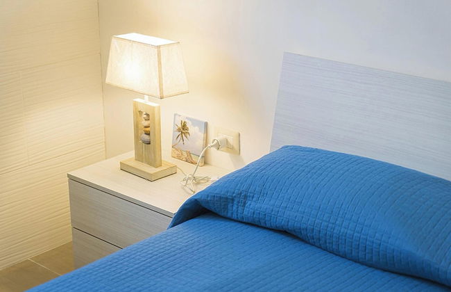 Villa Milon Near The Sea - Foto 10