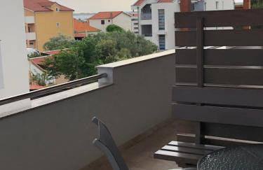 Apartmani Lovrenčić - Foto 56