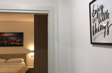 NONNA GENEROSA APARTMENTS - Foto 16