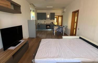 Bed & Chocolate - Foto 7