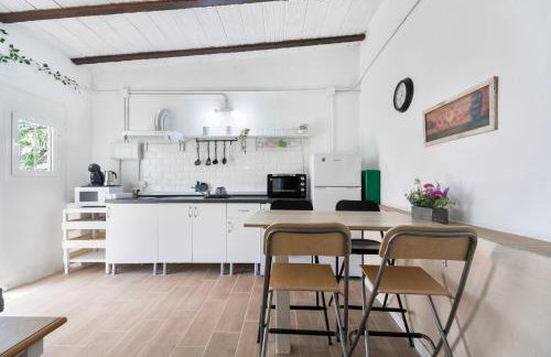 Casa limonero - Foto 10