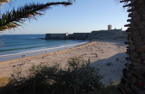 Vinaika Loft - Photo 27