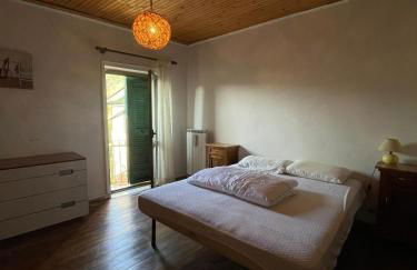 Casa vacanza Pegrini nel centro storico di Gavi - Foto 22