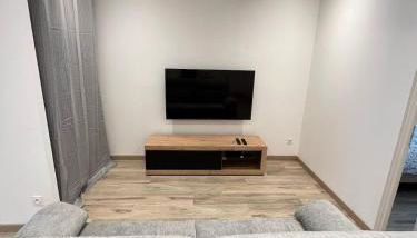 L'appart des vignes - Foto 2