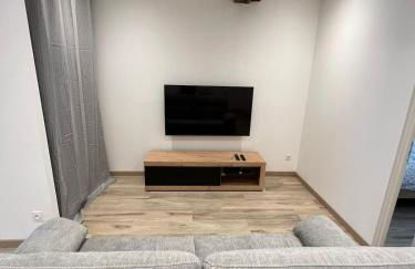 L'appart des vignes - Foto 2