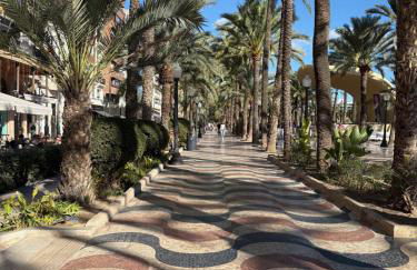 Costa Hispania - Foto 25