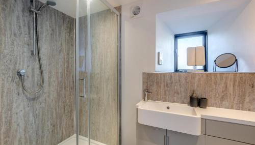 1 Bed in Austwick oc-b31906 - Foto 4, Other