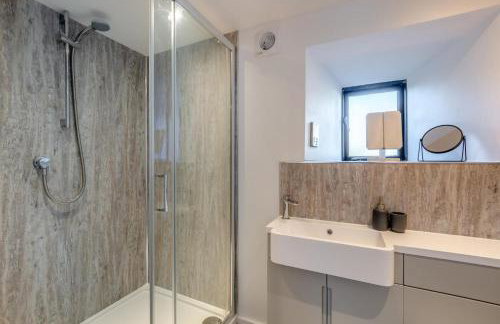 1 Bed in Austwick oc-b31906 - Foto 4