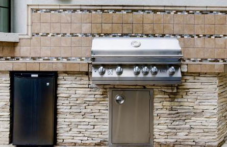 Designer Penthouse 2 Bedroom with Balcony Beverly Hills Adjacent - Foto 103