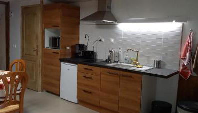 Troglo De Denise - Foto 4