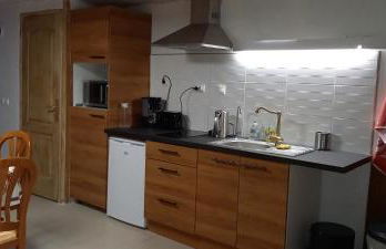 Troglo De Denise - Foto 4