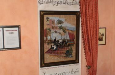 Villa Scuderi - Foto 101