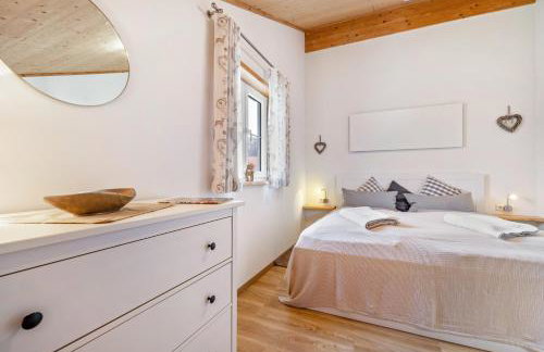 Ferienhaus Eichenstein - Foto 17