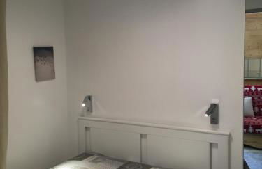 les Cimes d'Or Mont blanc - Photo 11