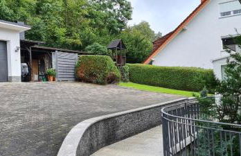 Ferienwohnung am Wintersberg - Foto 72