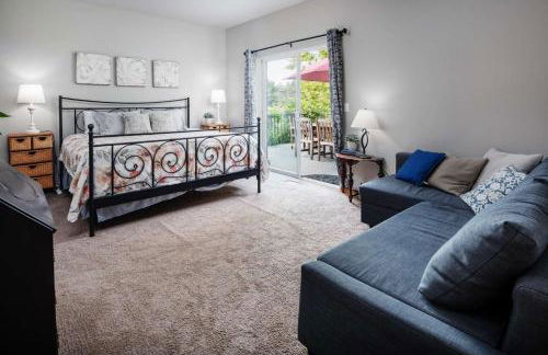 Cooper Mountain Retreat - Foto 18