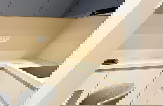 Blue Boutique Apartments 2 - Foto 31