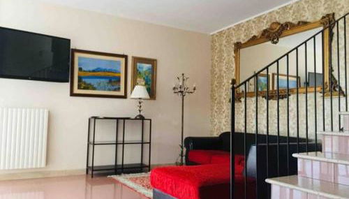 Villa Cycas - Foto 5