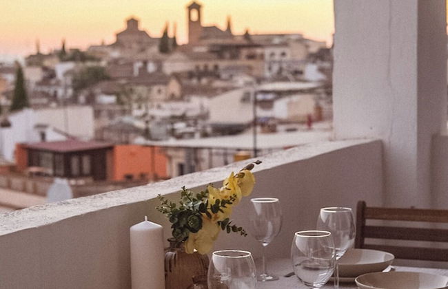 Casa Antonio - Foto 1