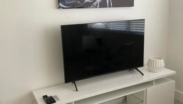 Beach Escape - Foto 5