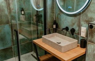 Cozy Home - Klet Matija - Foto 13