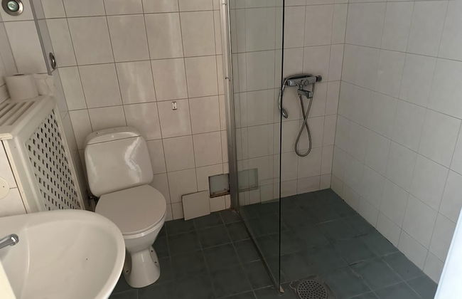 Apartment in Alvsjo Stockholm - Photo 7