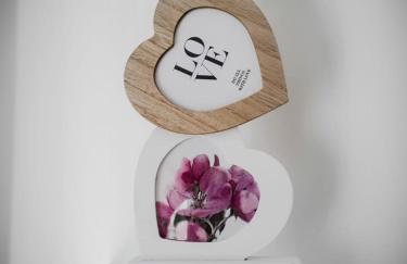 Apartman Goran - 130m Radiochirurgia - Foto 20