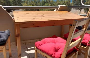 Antoine Apartment Sea Side - Foto 24