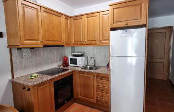 Duplex La Vinya - Foto 9