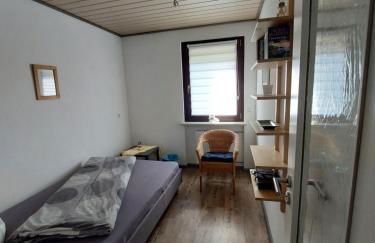 Ferienwohnung Zuckerberg - Photo 7