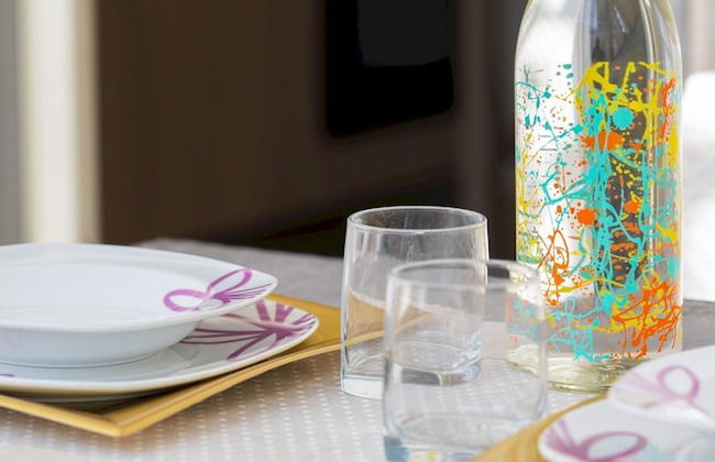 Appartamento 70 in Casalabate - Foto 19