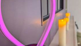 Les Suites du Payré - Suite Passion - Foto 5