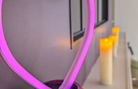 Les Suites du Payré - Suite Passion - Foto 5