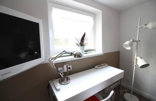 Elbperle94 - Foto 43