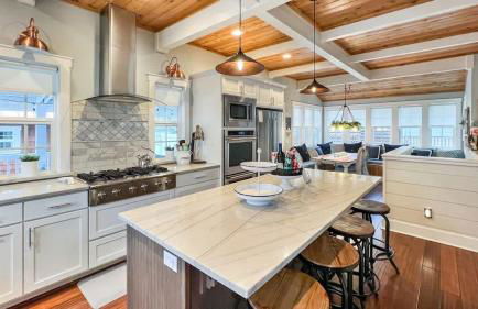 Picket Fences - Great Downtown Location - Foto 1