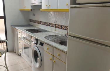 La cabaña - Photo 14