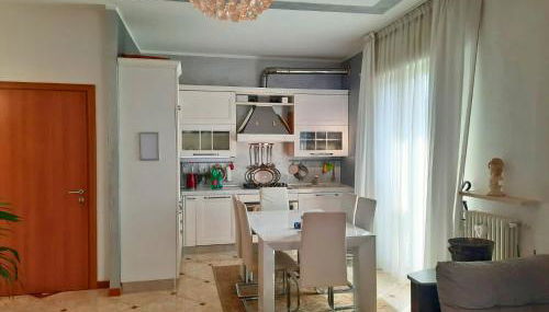 Appartamento Angelo bianco - Photo 5