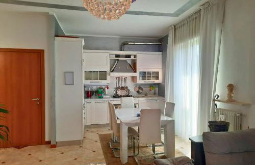 Appartamento Angelo bianco - Photo 5