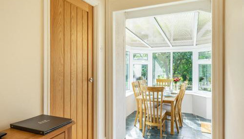 Meadowcroft - Foto 5