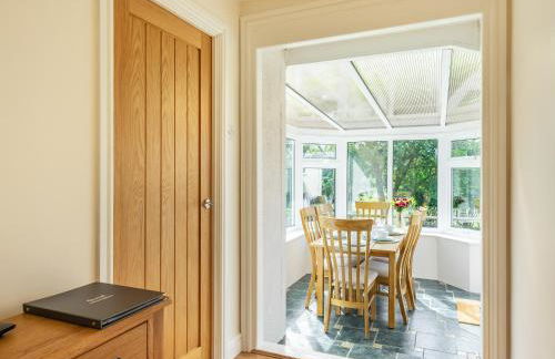 Meadowcroft - Foto 5