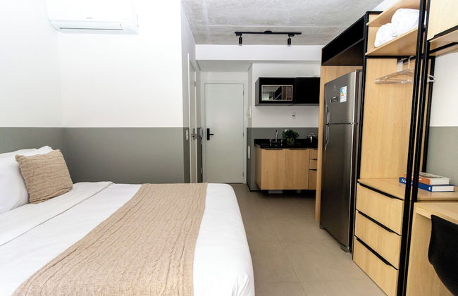 360 VN Frei Caneca by Housi - Foto 4